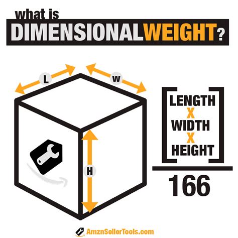 fba oversized product weight.